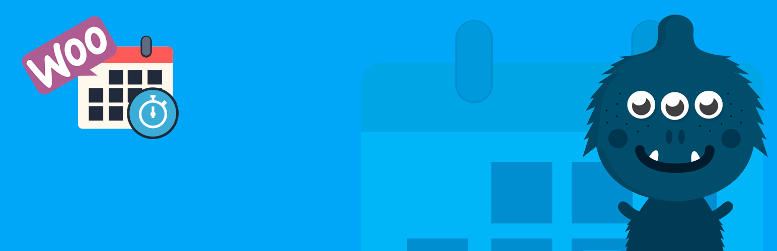 Plugin Banner