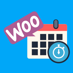 WC Expired Products icon