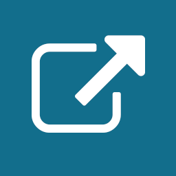 External Product New Tab for WooCommerce icon