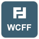WC Fields Factory icon