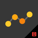 Integration of Firebase Analytics and WooCommerce icon
