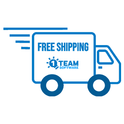 Free Shipping Per Package For WooCommerce icon