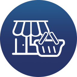WCFM – Direct PayPal Pay for WooCommerce Multivendor Marketplace icon