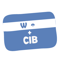 Payment Gateway via CIB for WooCommerce icon