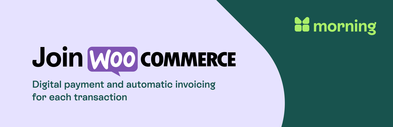 Plugin Banner