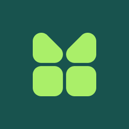 Morning for WooCommerce icon