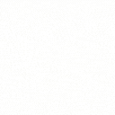 GSheetConnector for WooCommerce – Send your Orders and Products to Google Sheet in Real-Time icon