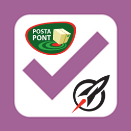 WC Hide Shipping Methods Except Pont icon