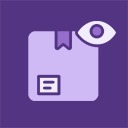 WC Hide Shipping Methods icon