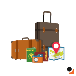 Holiday for WooCommerce icon