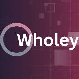 HomeRoots for WooCommerce icon