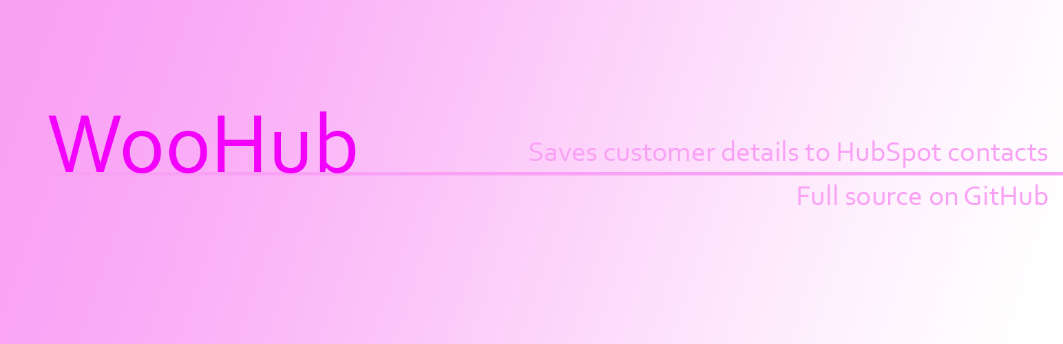 Plugin Banner