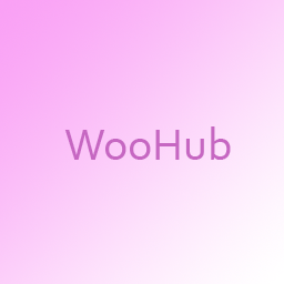 Integrator For HubSpot icon