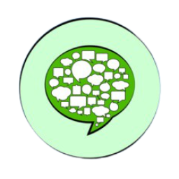 Huu WP for WooCommerce icon