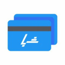 Add iban field to woocommerce icon