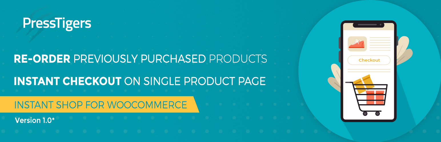 Plugin Banner