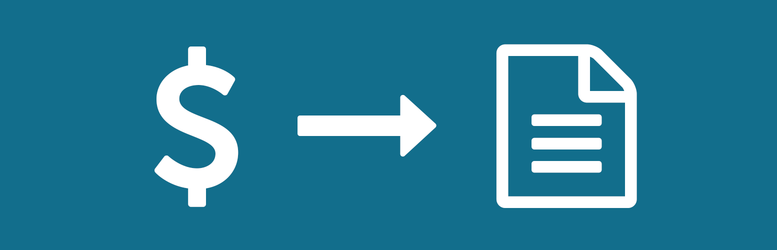 Plugin Banner