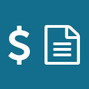 Invoice Payment Gateway for WooCommerce icon
