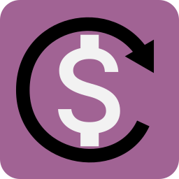 WC Recurring Invoice icon