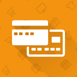 Itau Shopline for WooCommerce icon