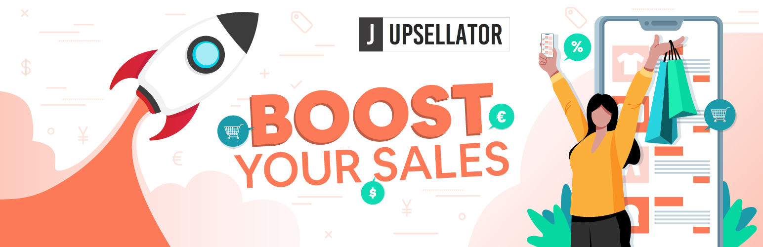 Plugin Banner