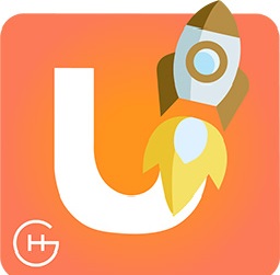 J Cart Upsell and Cross-sell for WooCommerce icon