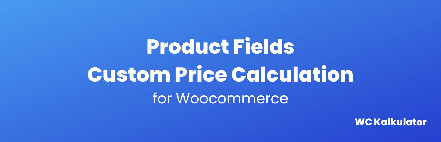 Plugin Banner