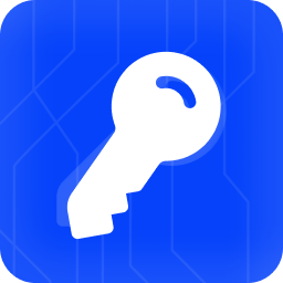 Key Manager – Effortlessly sell license keys, game keys, pin codes, gift cards, and more with WooCommerce icon