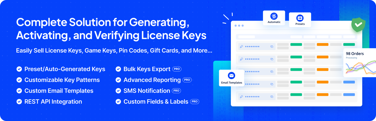 Plugin Banner