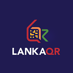 Payment Gateway for LANKAQR on WooCommerce icon