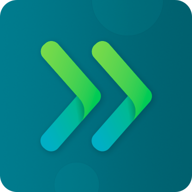 LiqPay payment gateway for WooCommerce icon
