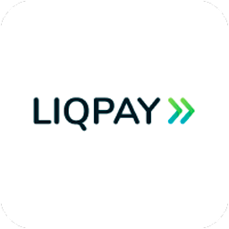 Payment Gateway for LiqPay for Woocommerce icon