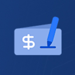 Markup For WooCommerce icon