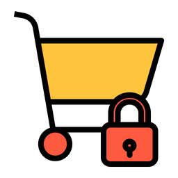 Max Quantity for Woocommerce icon