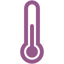 WC Minimum Order Amount icon