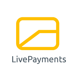 LivePayments – mobilPay Card WooCommerce Payment Gateway icon
