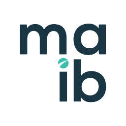 Payment Gateway for maib for WooCommerce icon
