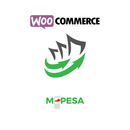 EeroPay Payment Gateway icon
