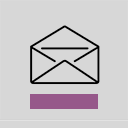 WC Multiple Email Recipients icon