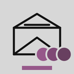 WC Multiple Email Recipients icon