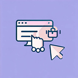 WPurge Multisort Products icon