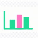 My Statistics for WooCommerce icon