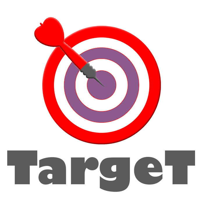 Integrate myTarget for WooCommerce icon