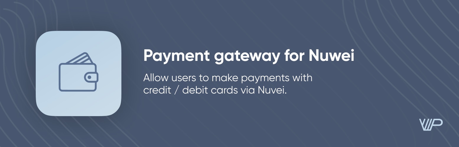 Plugin Banner