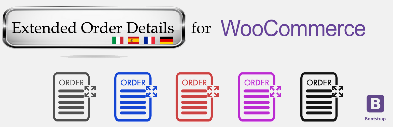 Plugin Banner