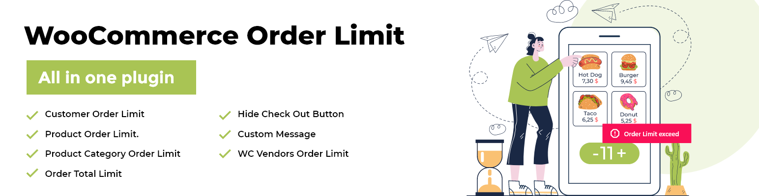 Plugin Banner
