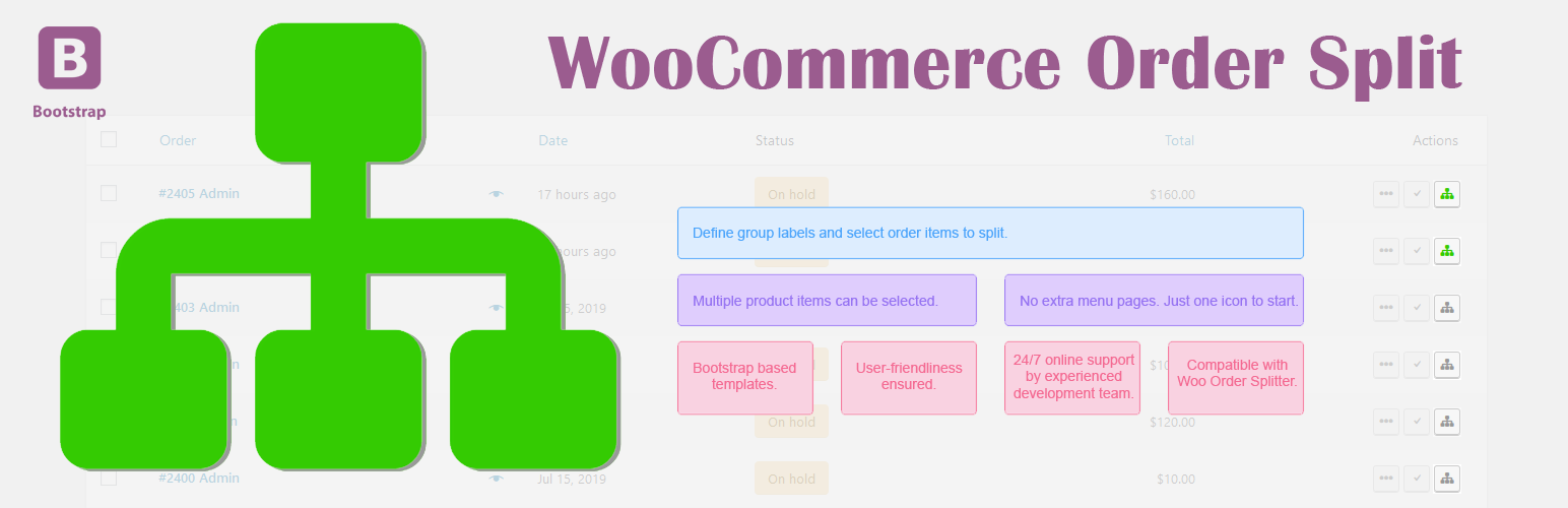 Plugin Banner