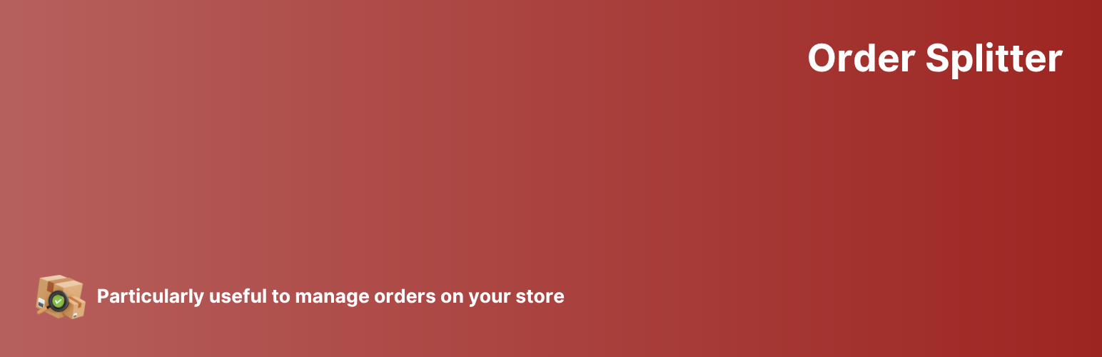 Plugin Banner