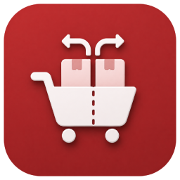 Order Splitter for WooCommerce icon