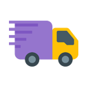 Order Tracker for WooCommerce – Track Customer Order icon